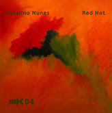 mK04 Natalino Nunes - Red Hot